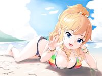 Wallpapers pack  pieces
