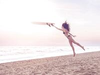 Wallpapers pack  pieces