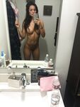 Whitney Johns Leaked