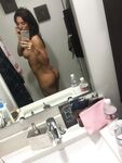 Whitney Johns Leaked