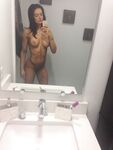 Whitney Johns Leaked
