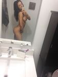 Whitney Johns Leaked