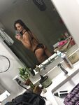 Whitney Johns Leaked