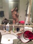 Whitney Johns Leaked