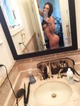 Whitney Johns Leaked