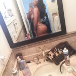 Whitney Johns Leaked