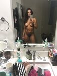 Whitney Johns Leaked