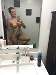 Whitney Johns Leaked
