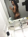 Whitney Johns Leaked