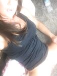 Whitney Johns Leaked
