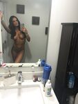 Whitney Johns Leaked