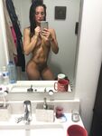 Whitney Johns Leaked