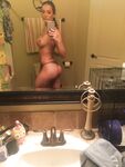 Whitney Johns Leaked