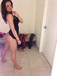 Whitney Johns Leaked