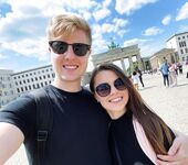 Youngcouple