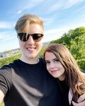 Youngcouple