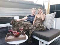 Youngcouple