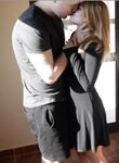 Youngcouple