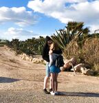 Youngcouple
