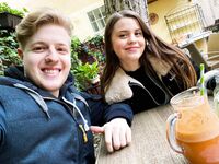 Youngcouple