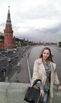 Yulia - SexWife