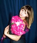 Yulia - SexWife