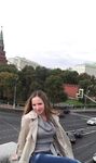 Yulia - SexWife