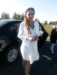 Yulia - SexWife