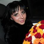 Yulia - SexWife