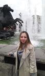 Yulia - SexWife