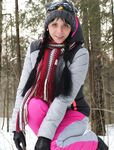 Yulia - SexWife