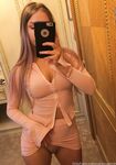 zaraxyazmin