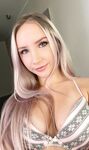 zaraxyazmin