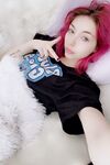 zzvioletzz