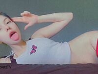 zzvioletzz