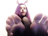 zzvioletzz