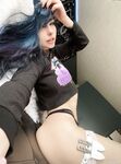 zzvioletzz