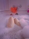 zzvioletzz
