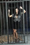 Aletta Ocean - The Gutterman-Files