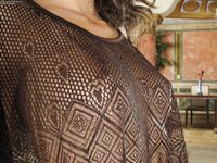 # Malena Morgan