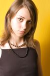 Alla - Youthful Glow (x) x
