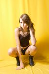 Alla - Youthful Glow (x) x