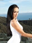 # Breanne Benson