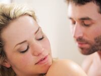 Mia M & James Deen - Oh Mia