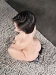 # Lola Foxx