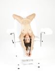 Flora - Gyno circus