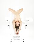 Flora - Gyno circus