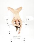 Flora - Gyno circus