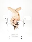 Flora - Gyno circus