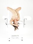 Flora - Gyno circus